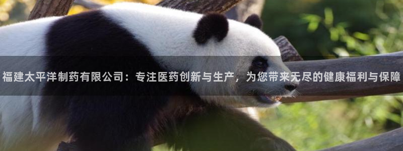 ag九游会老哥俱乐部