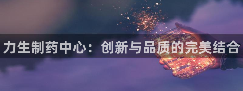 ag九游会老哥