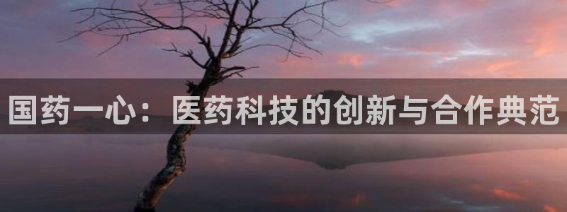 九游会老哥俱乐部论坛版