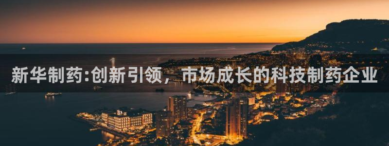 ag九游老哥俱乐部